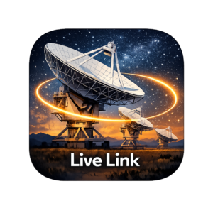 LiveLink