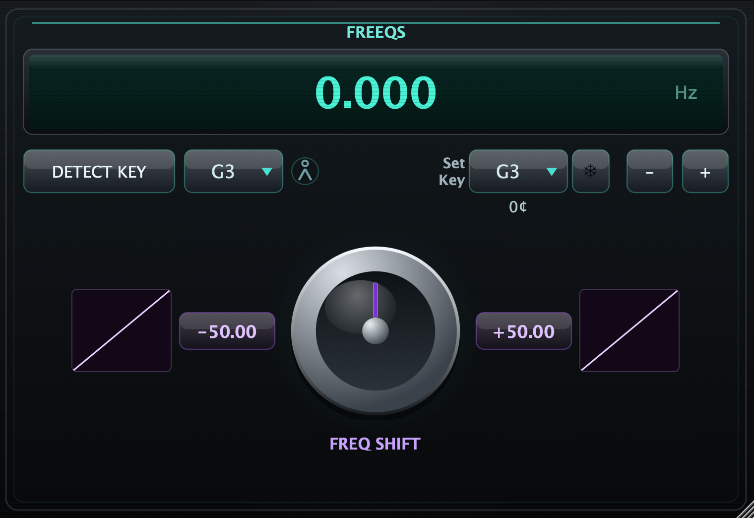FreeqS - Image 9