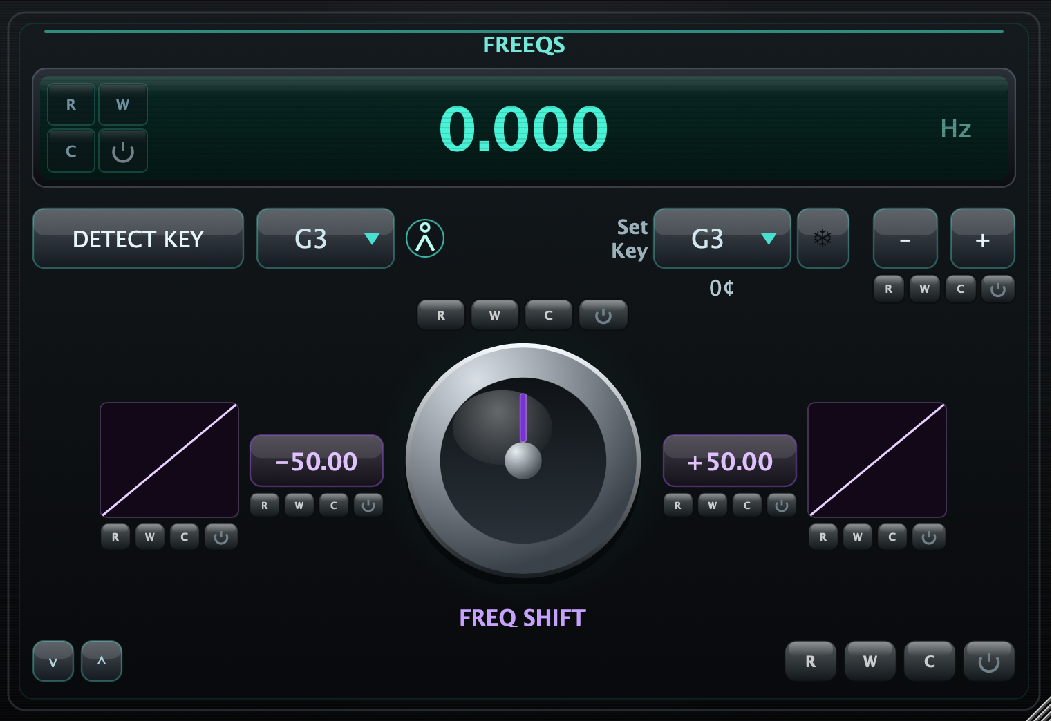 FreeqS - Image 2