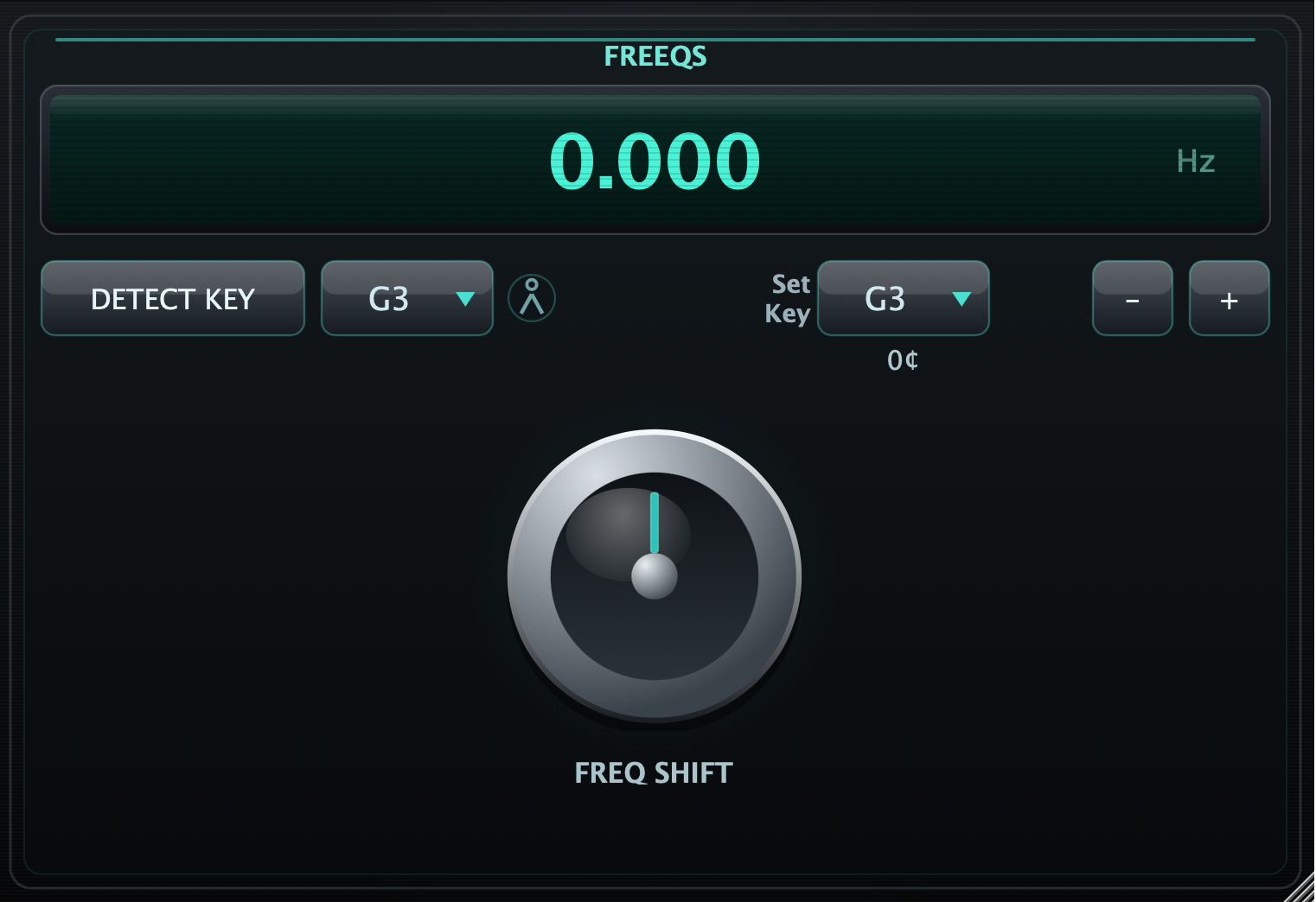 FreeqS - Image 7