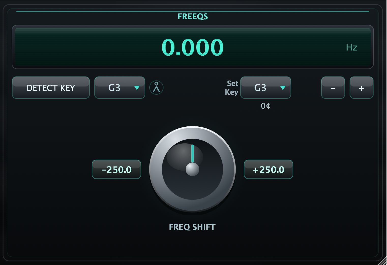 FreeqS - Image 8