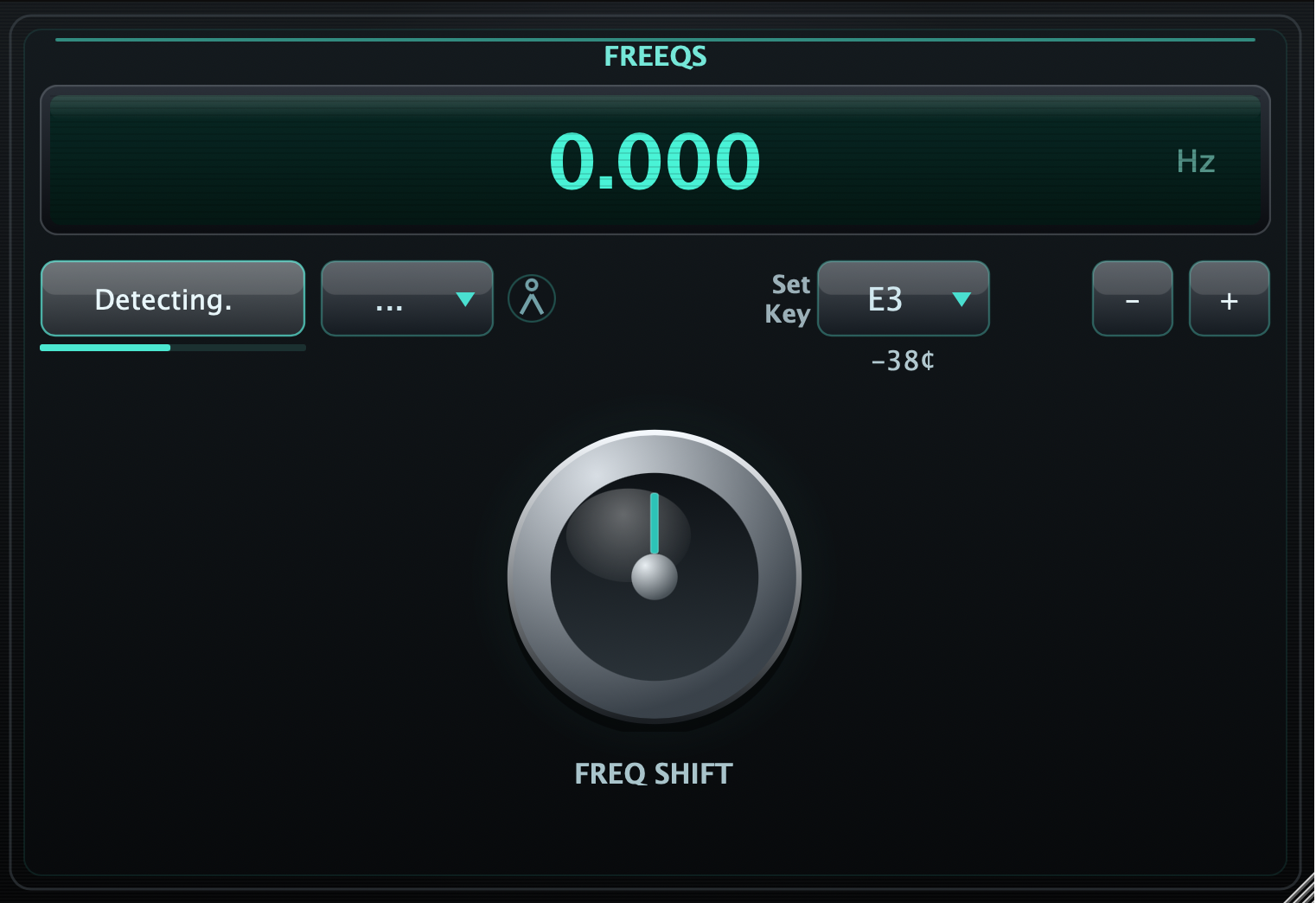FreeqS - Image 5