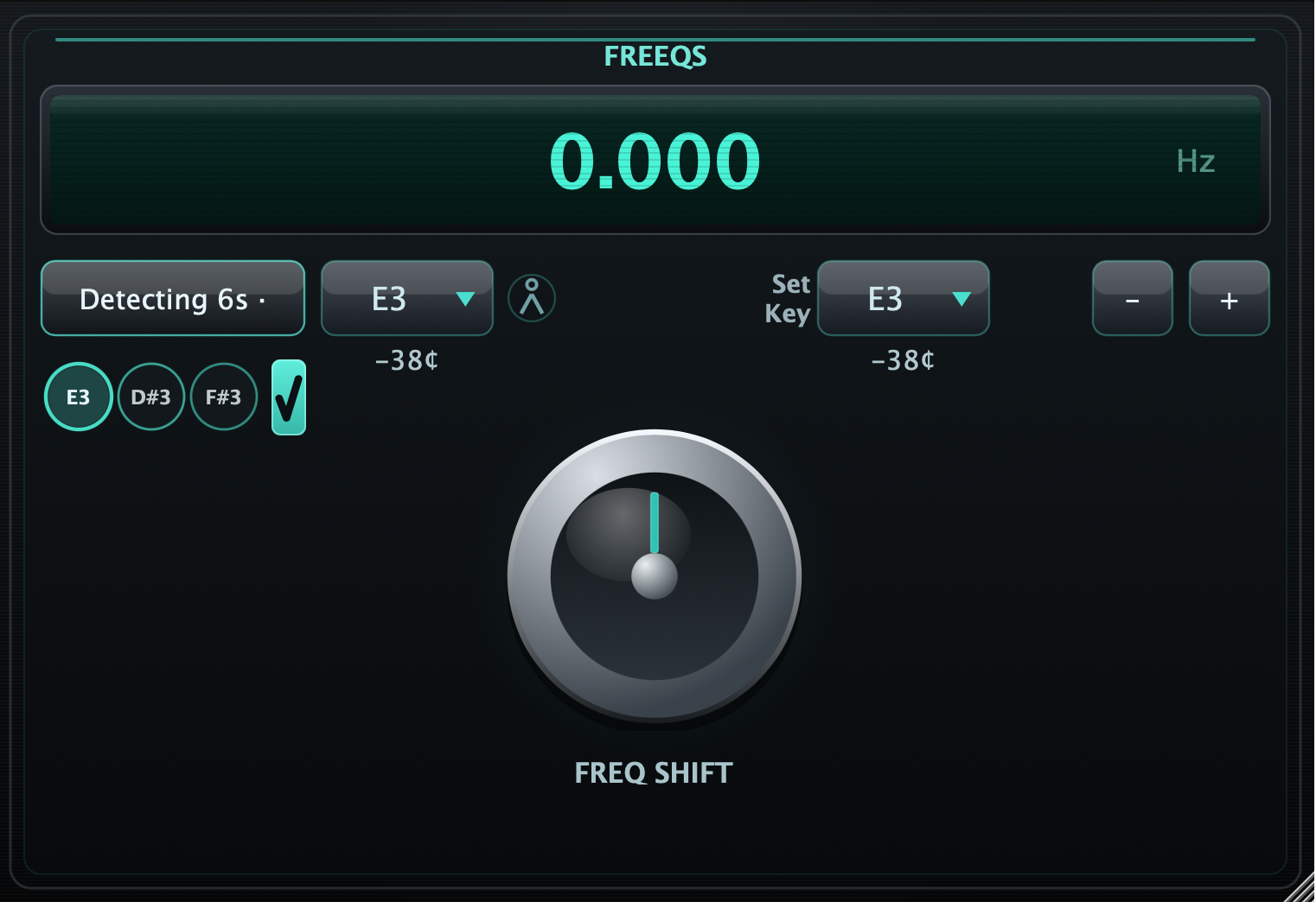 FreeqS - Image 6