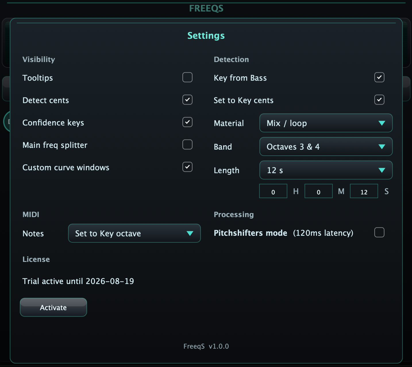 FreeqS - Image 3